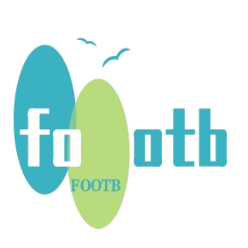 Football Passionate Moments